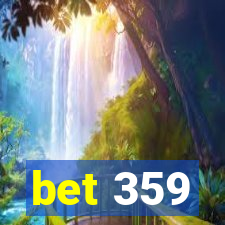 bet 359